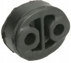 Wieszak układu wydechowego - BOSAL BOS255-096