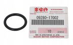 Smok pompy oleju - OE 09280-17002