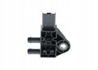 Czujnik ciśnienia - BOSCH 0 281 006 300 — zdjęcie 4