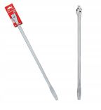 Pokrętło do nasadek - MILWAUKEE 4932471867