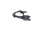 Czujnik cząstek stałych - BOSCH 0 281 007 847 — zdjęcie 3
