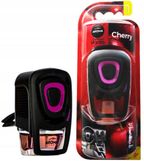 Zapach aroma ventis cherry - AROMA CAR MTMV831402
