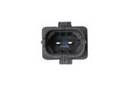 Czujnik temperatury spalin - DT SPARE PARTS 7.60508
