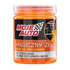 Moje automato magiczny zel do czyszczenia 20 AMT19-661