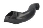 Przewód dolotowy powietrza - THERMOTEC DCG242TT — zdjęcie 2