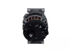 Alternator - BOSCH 1 986 A00 683 — zdjęcie 5