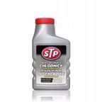 Stp-uszczelniacz do chlodn. 300ml 800217 STP30-026