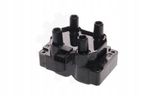 Cewka zapl. fiat bravo 1.2/1.4 - SKV ESEN 03SKV010 — zdjęcie 5