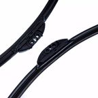 Zestaw wycieraczek dedykowanych - EINPARTS EPWBDR2622 — zdjęcie 4