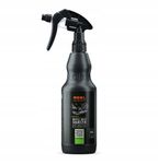 Adbl beetle juice squeezer 500ml ADBADB000129 — zdjęcie 2