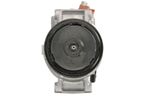Kompresor klimatyzacji - THERMOTEC KTT095002