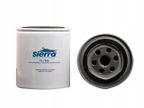 Filtr paliwa - SIERRA 18-7945