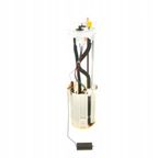 Moduł tłoczenia paliwa - BOSCH 0 580 203 435 — zdjęcie 2