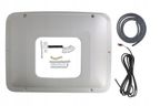 Zestaw montażowy klimatyzacji - DOMETIC 9100300037