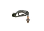 Szerokopasmowa sonda lambda - BOSCH 0 258 017 241