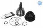 Przegub zew. vw passat 1,8 88- - MEYLE 100 498 0012