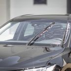 Pioro wycier 600 hybryd u - VIRAGE AMT92-HU24 — zdjęcie 5