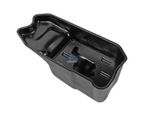 Miska olejowa - DT SPARE PARTS 7.50642