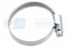 Opaska slimakowa 35-50 torro s - NORMA 1267565043 — zdjęcie 2