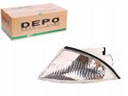 Lampa kierunkowskazu - DEPO 214-1559L-UE