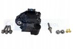 Regulator napięcia - VALEO 599101 — zdjęcie 4