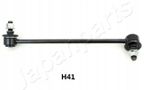 łącznik stab hyundai p. h cargo (tq) 08- pr - JAPANPARTS SI-H40R
