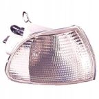 Lampa kierunkowskazu - DEPO 661-1515R-UE