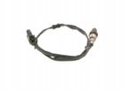 Sonda lambda vw jetta 2,0tsi 12- - BOSCH 0 258 030 528 — zdjęcie 4