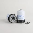Filtr paliwa - DONALDSON P583998