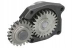 Pompa oleju OMP580.017