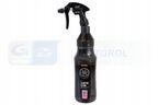 Adbl vampire elixir 1l ADB000573 — zdjęcie 2