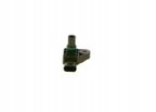 Czujnik ciśnienia - BOSCH 0 261 230 461 — zdjęcie 2