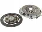 Sprzęgło komplet ford fiesta v - VALEO 826494 — zdjęcie 4