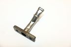 Przewód smarowania turbosprężarki - OE 04L 145 736G