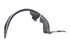 Nadkole plastikowe - BLIC 6601-01-6050802P