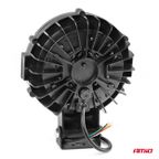 Reflektor roboczy led v-light - AMIO AMI03698 — zdjęcie 5