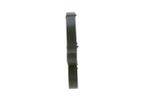 Pasek micro-v 8pk1920 - BOSCH 1 987 947 060