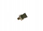 Czujnik ciŚn. paliwa iveco - BOSCH 0 281 002 964 — zdjęcie 3