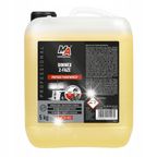 Preparat do ciężkich zabrudzeń - MA PROFESSIONAL DIMMEX2 5KG
