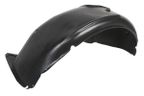 Nadkole plastikowe - BLIC 6601-01-0065808P
