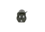 Filtr paliwa renault 1,5dci clio/kangoo 02- - BOSCH 0 450 907 014