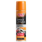 Moje automato prep.do smoly i zywicy 200ml AMT19-108 — zdjęcie 2