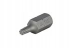 Bity torx t25x30mm 6kt.10mm .. - JONNESWAY D130T25 — zdjęcie 2