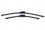 Pióro wycieraczki 600/450mm bmw 4 13- f32/f82/e36/x1 09-… - MAXGEAR 39-0652