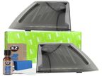 Lampa tył - VALEO VAL047342