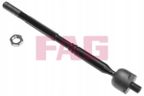 Drążek kierowniczy - FAG 840 0339 10
