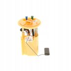 Moduł tłoczenia paliwa - BOSCH 0 986 580 419 — zdjęcie 4
