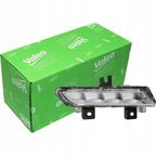 Światła dzienne LED L LHD / RHD - VALEO 044897