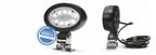 Lampa robocza 1463 - WAŚ 1463 W165 2000