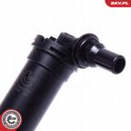 Spryskiwacz reflektora prawy - SKV ESEN 15SKV728 — zdjęcie 4
